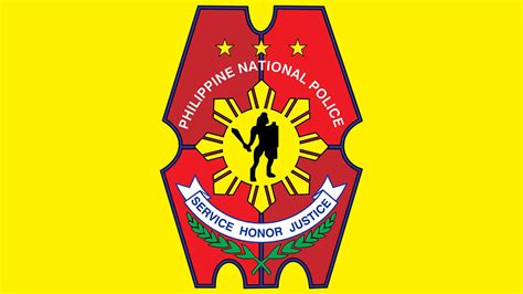 feo.pnp-csg.org.ph|Philippine National Police .